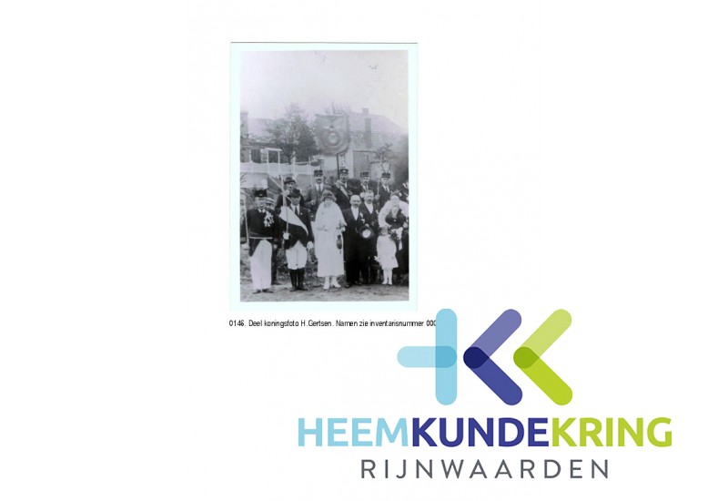 1920 -0146